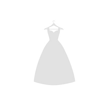 Vera Wang Bride Henar Default Thumbnail Image