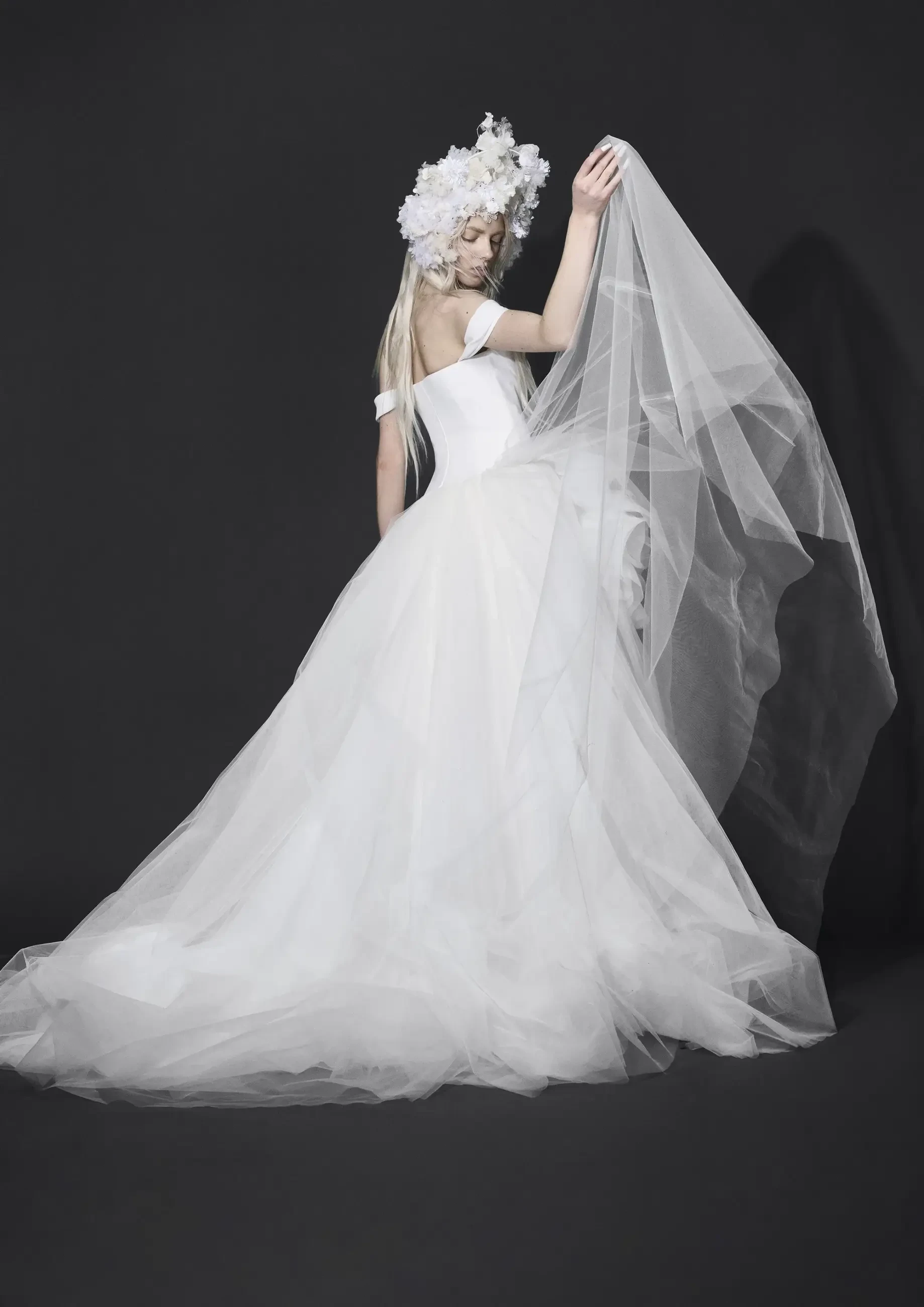 Bridal Sample Sale