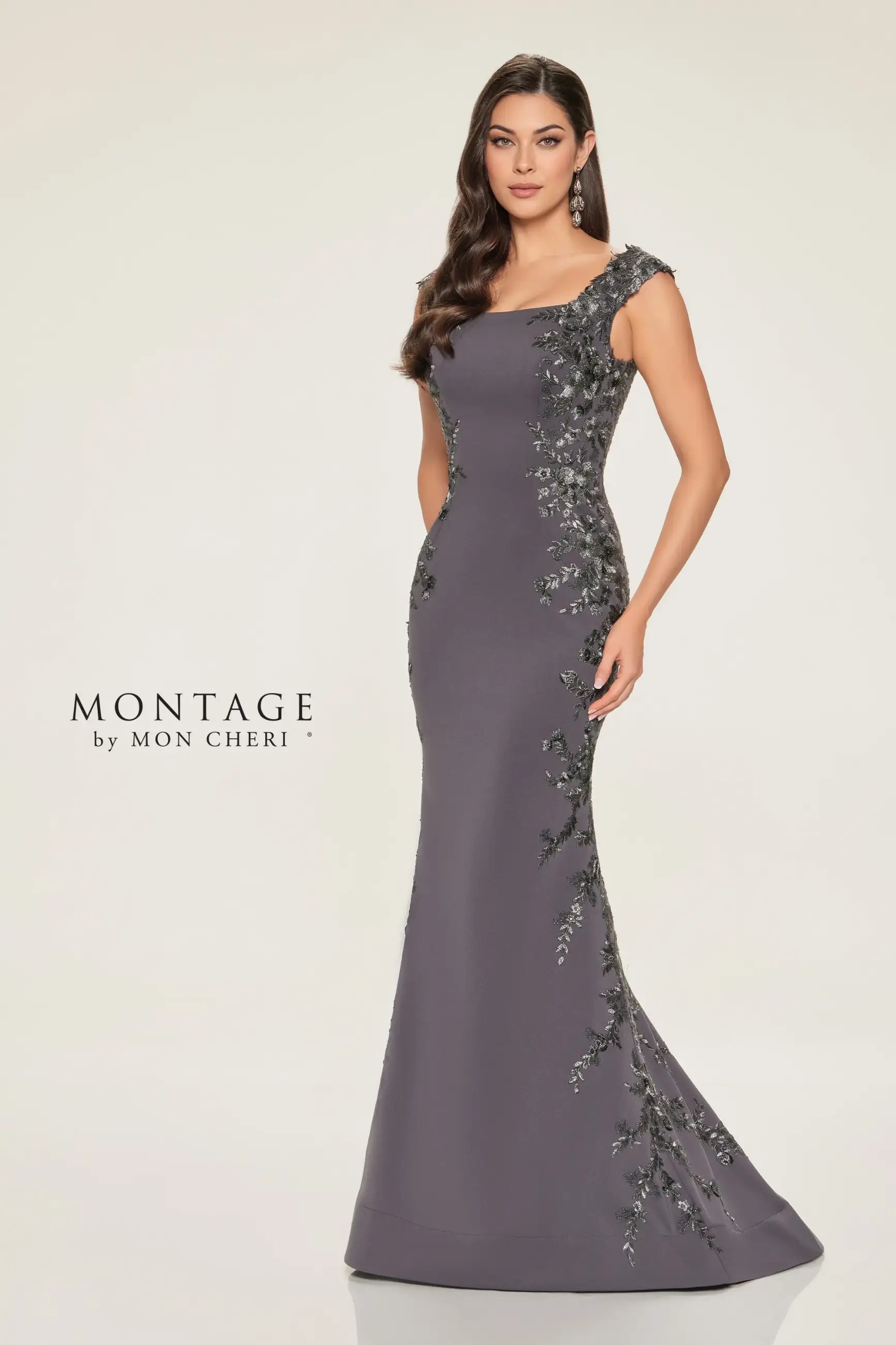 Exclusive Mother of the Bride & Groom Pop-Up Event Main Image
