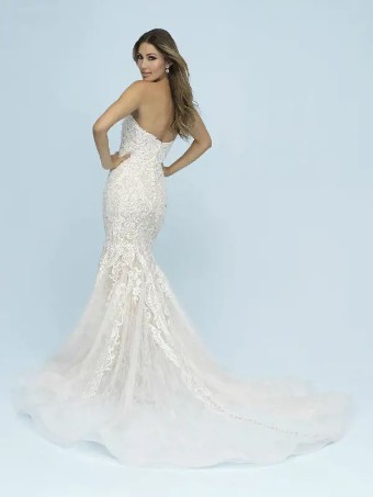 Allure 9601 #4 thumbnail