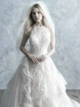 Allure 9652 #6 thumbnail