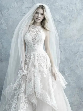 Allure 9652 #7 thumbnail