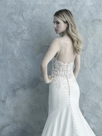 Allure 9664 #5 thumbnail