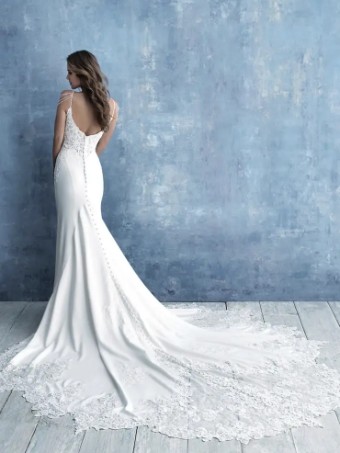 Allure 9683 #4 thumbnail