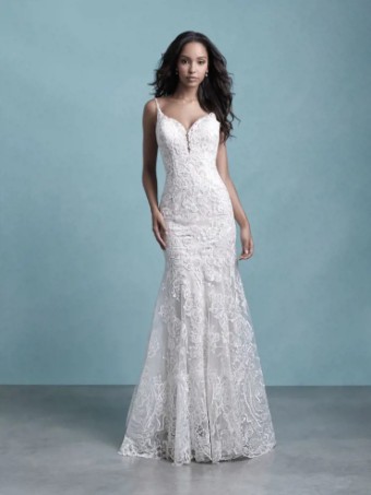 Allure 9760 #5 default thumbnail