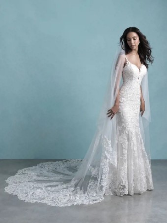 Allure 9760 #6 thumbnail