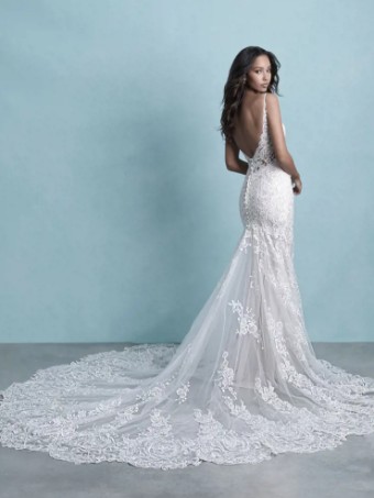 Allure 9760 #7 thumbnail