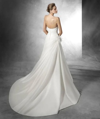 Pronovias Semilla #2 thumbnail