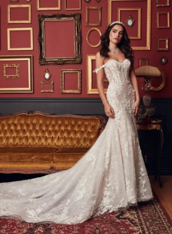Calla Blanche 121221 #4 thumbnail