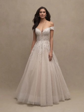 Allure C620 #8 thumbnail