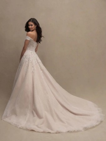 Allure C620 #11 thumbnail