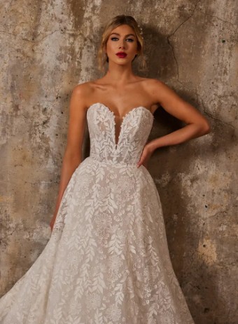 Calla Blanche 122235 #7 thumbnail