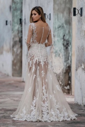Allure C661 #4 thumbnail