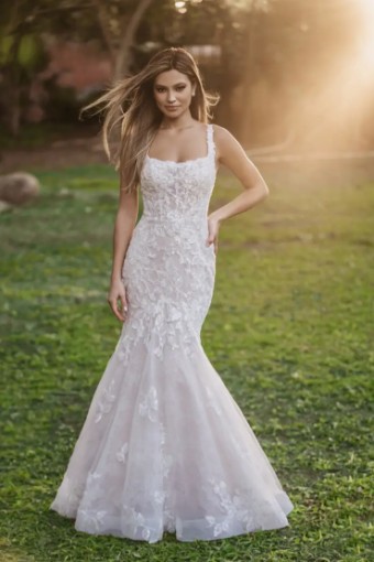 Allure 9950 #3 thumbnail