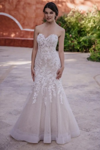 Allure 9960 #3 thumbnail