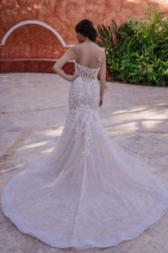 Allure 9960 #4 thumbnail