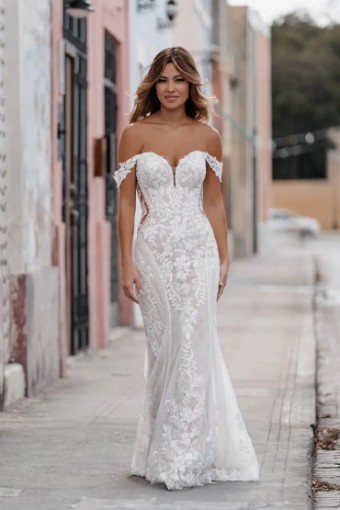 Allure 9962 #5 thumbnail