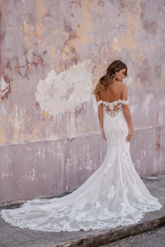 Allure 9962 #6 thumbnail