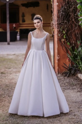 Allure 9963 #4 thumbnail