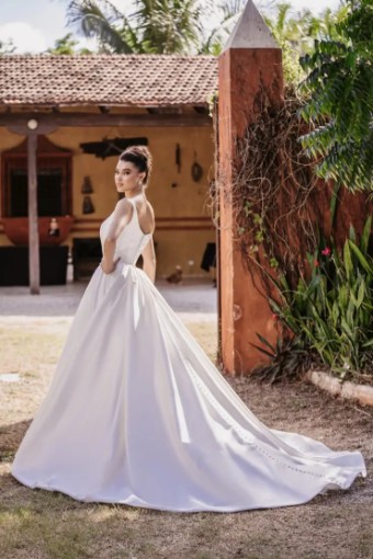 Allure 9963 #5 thumbnail