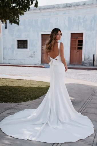 Allure 9965 #5 thumbnail