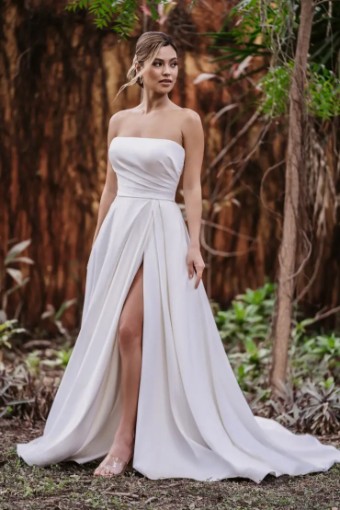 Allure 9967 #4 thumbnail