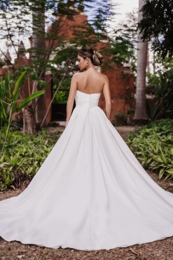 Allure 9967 #6 thumbnail