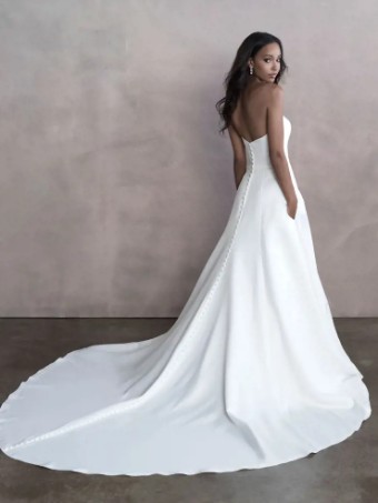 Allure 9804 #4 thumbnail