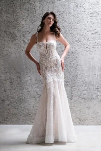 Allure C681 #6 thumbnail