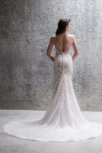 Allure C681 #7 thumbnail