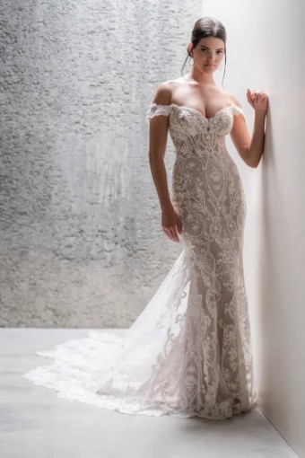 Allure C685 #5 thumbnail