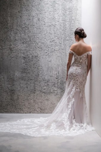 Allure C685 #6 thumbnail