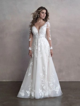 Allure 9806 #8 thumbnail