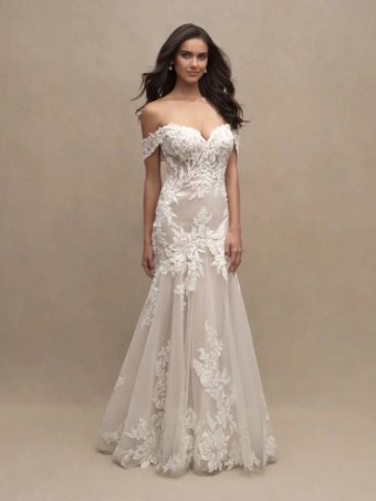 Allure C623 #0 default thumbnail