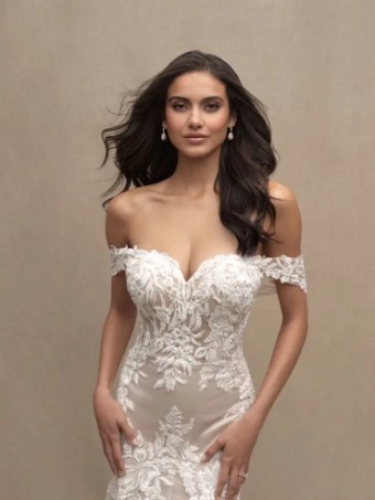 Allure C623 #2 thumbnail