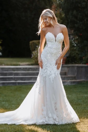 Allure C636 #0 default thumbnail