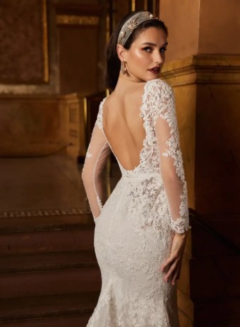 Calla Blanche 122115 #7 thumbnail