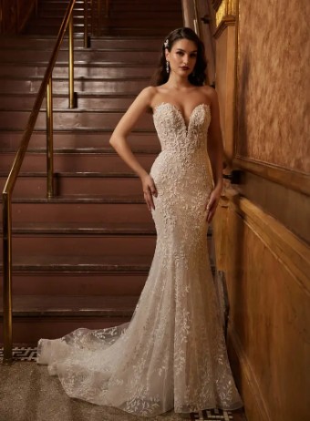Calla Blanche 122102 #6 thumbnail