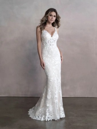 Allure 9808 #2 thumbnail