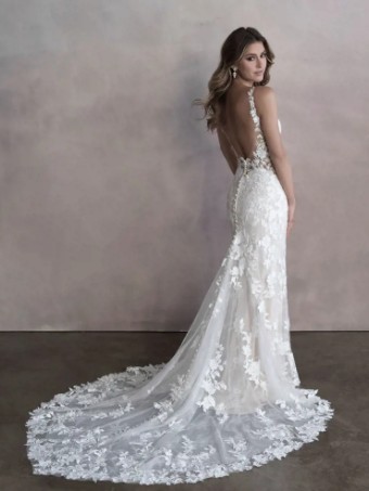 Allure 9808 #6 thumbnail