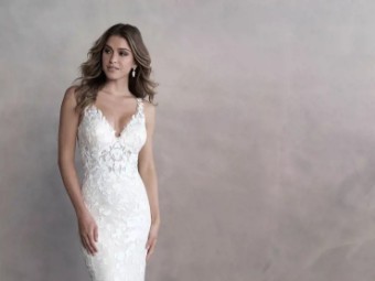Allure 9808 #7 thumbnail