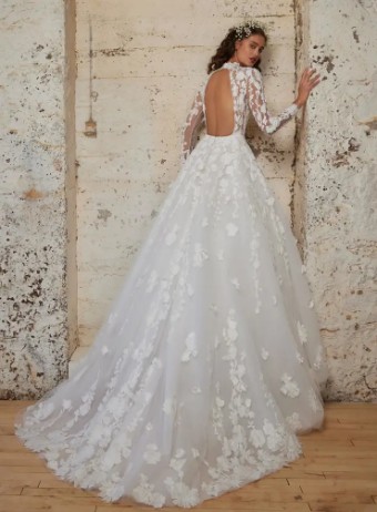Calla Blanche 123248 #6 thumbnail