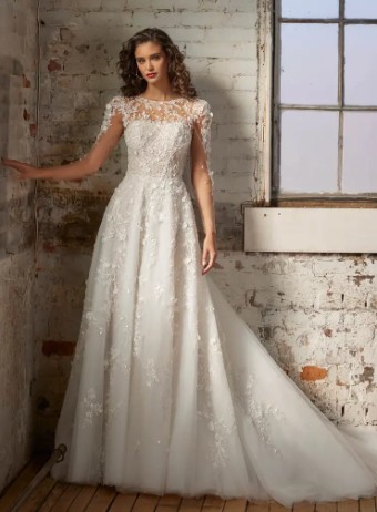 Calla Blanche 123234 #3 thumbnail