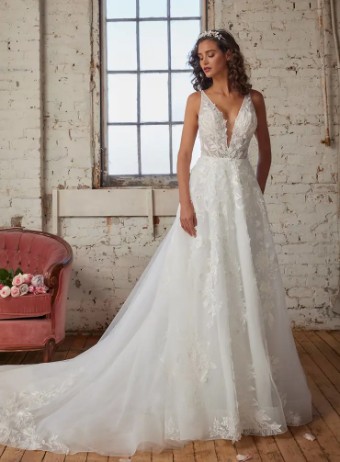 Calla Blanche 123251 #3 thumbnail