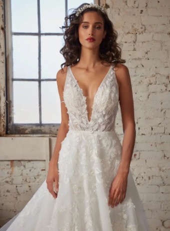 Calla Blanche 123251 #4 thumbnail