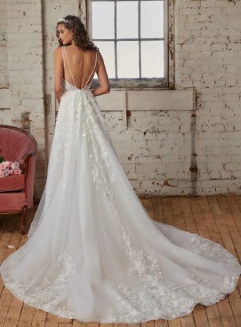 Calla Blanche 123251 #5 thumbnail