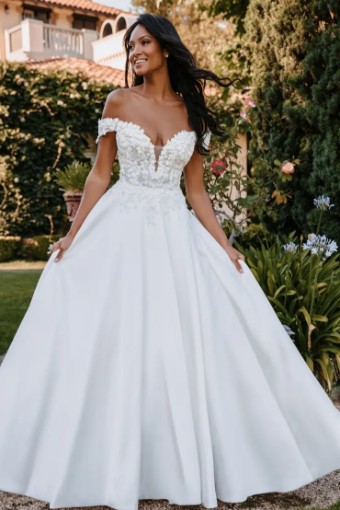Allure 9908 #0 default IV/NUDE thumbnail