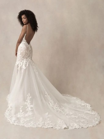 Allure 9851 #10 thumbnail