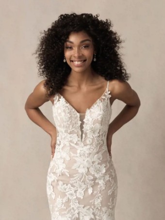 Allure 9851 #11 thumbnail
