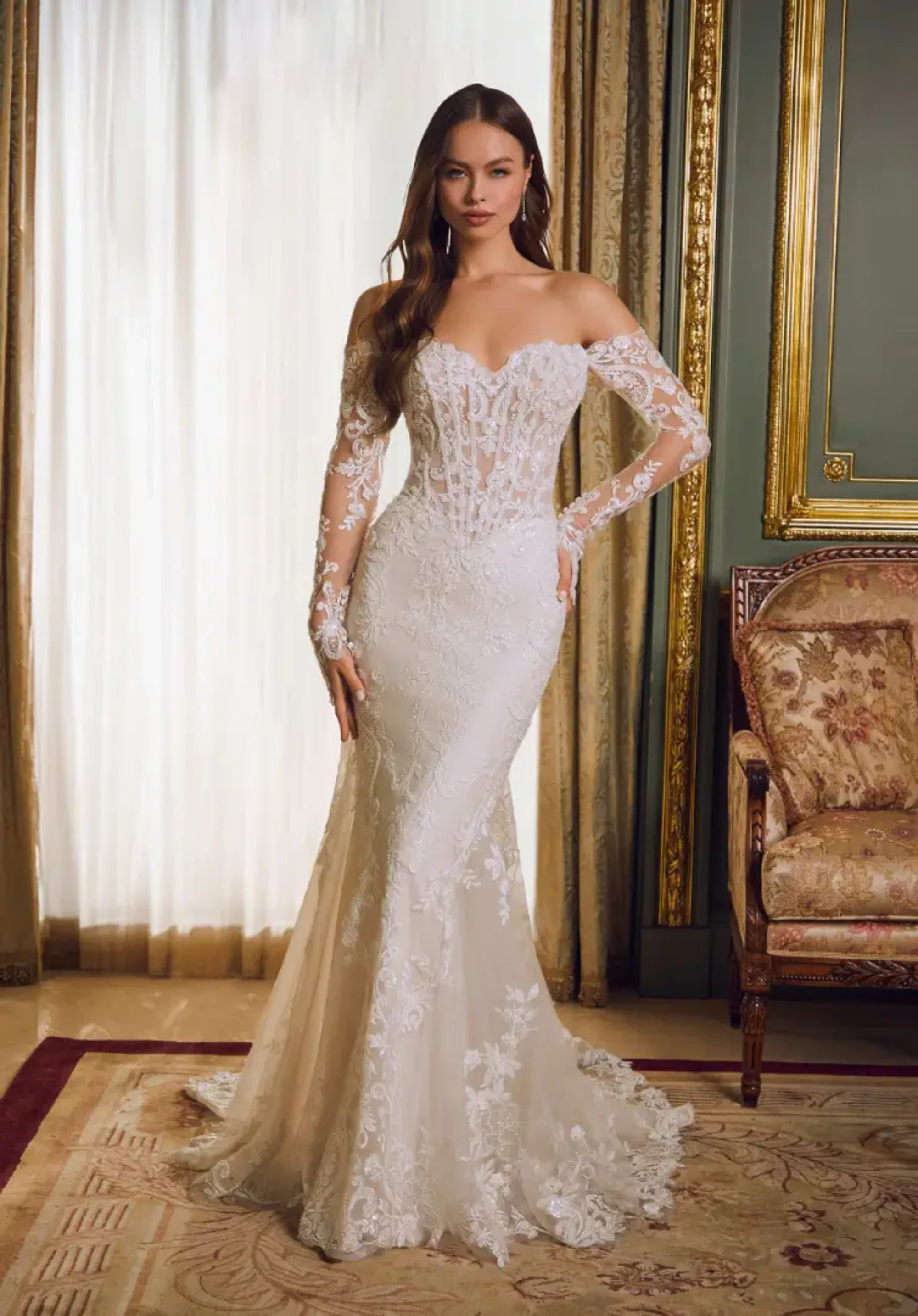 b5a8c58b_f7e0_415f_9d76_b42070